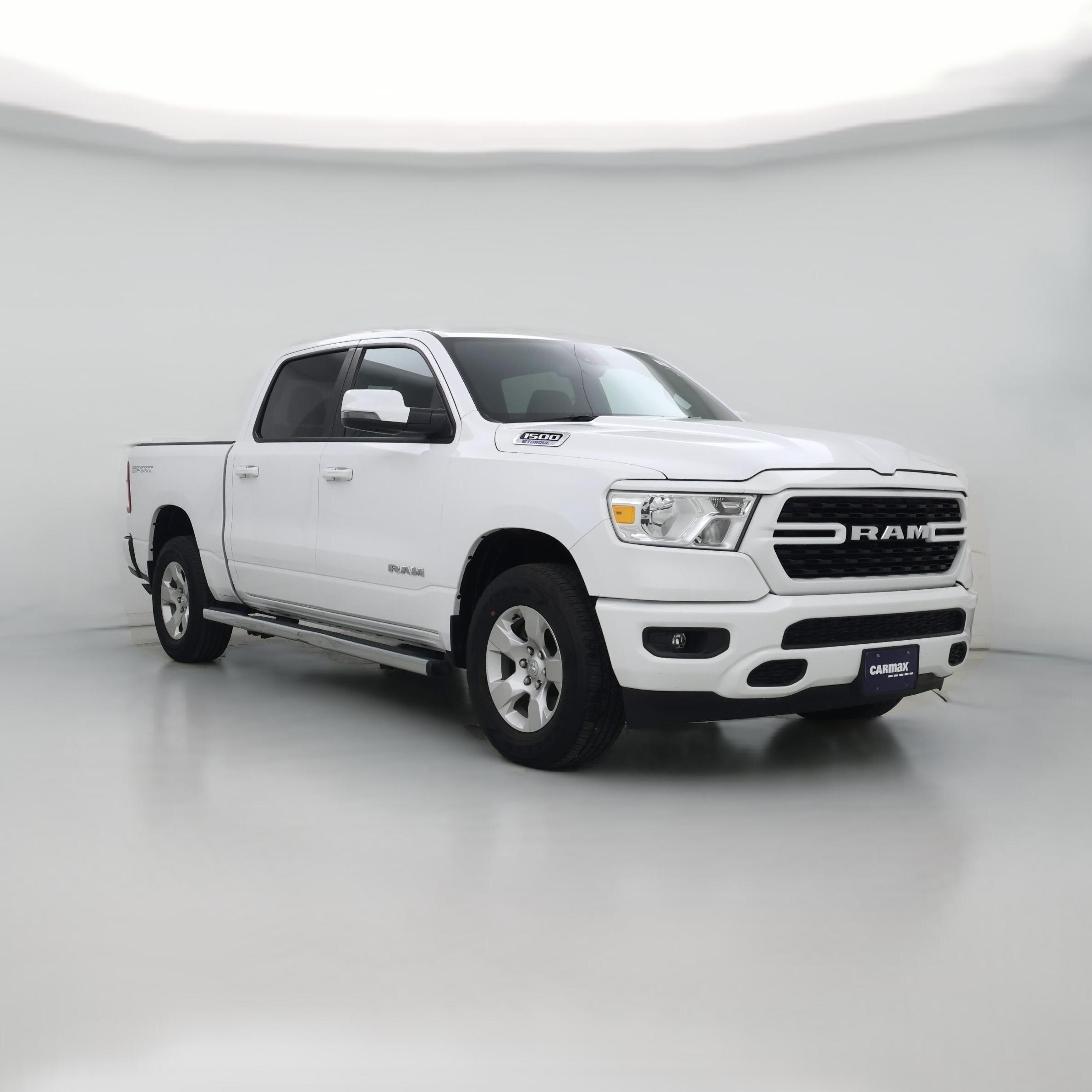 ram ram 1500 pickup 2023 1C6RRFFGXPN557393 image ram ram 1500 pickup 2023 1C6RRFFGXPN557393 image